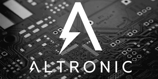 HOERBIGER sells its subsidiary Altronic - press - Newsroom - hoerbiger.com