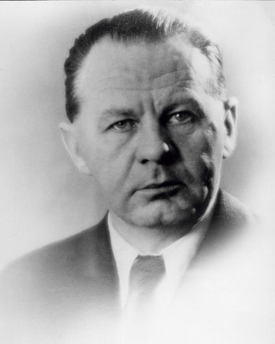 Herkunft