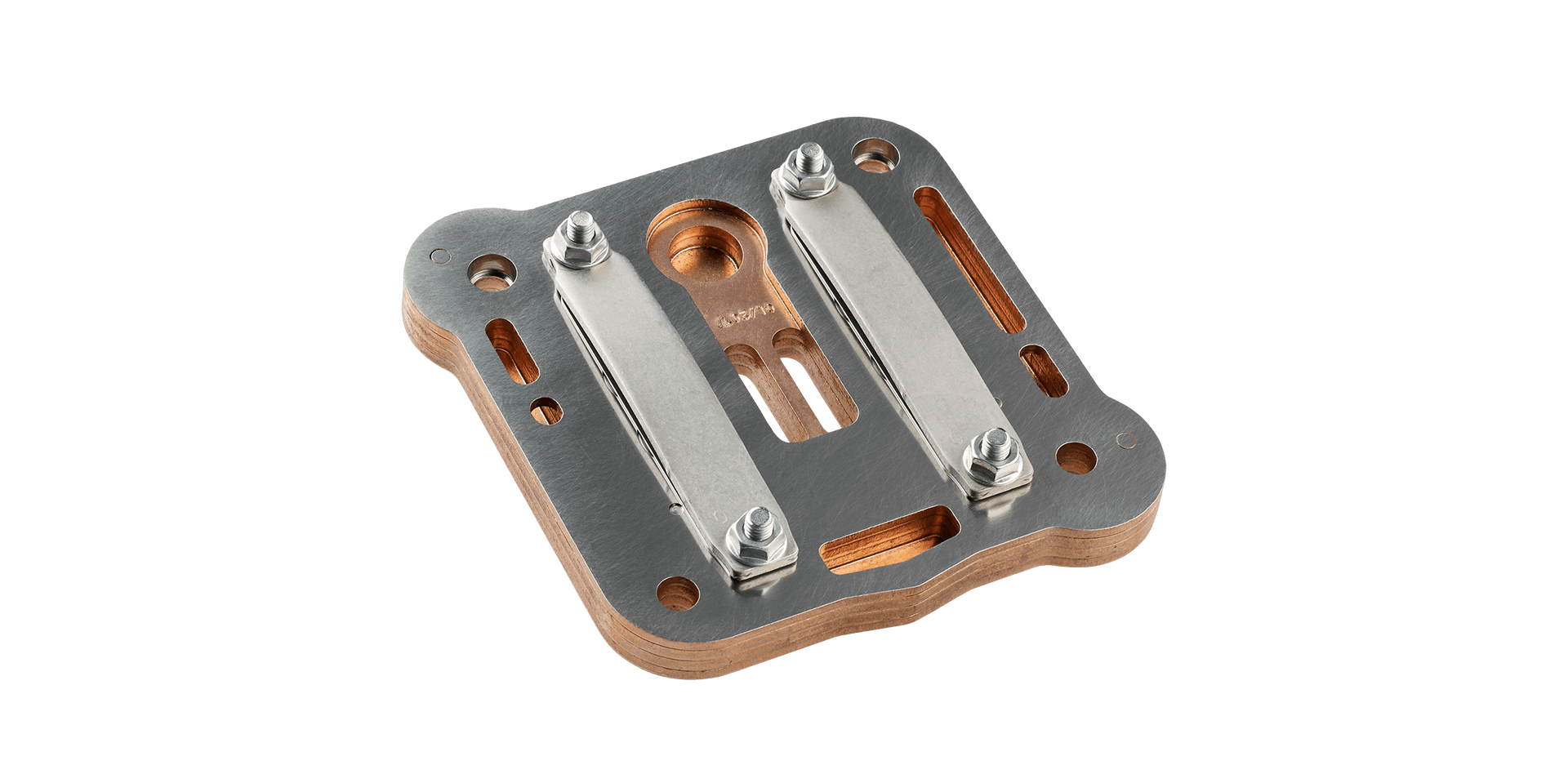SYSTEMS FOR COMPRESSORS IN COMMERCIAL AND RAIL VEHICLES SYSTEMS FOR COMPRESSORS IN COMMERCIAL AND RAIL VEHICLES