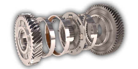 Drive Technology valve Drive Technology valve