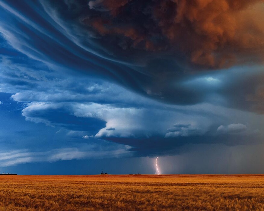 Reduzierung der Emissionen Reduzierung der Emissionen