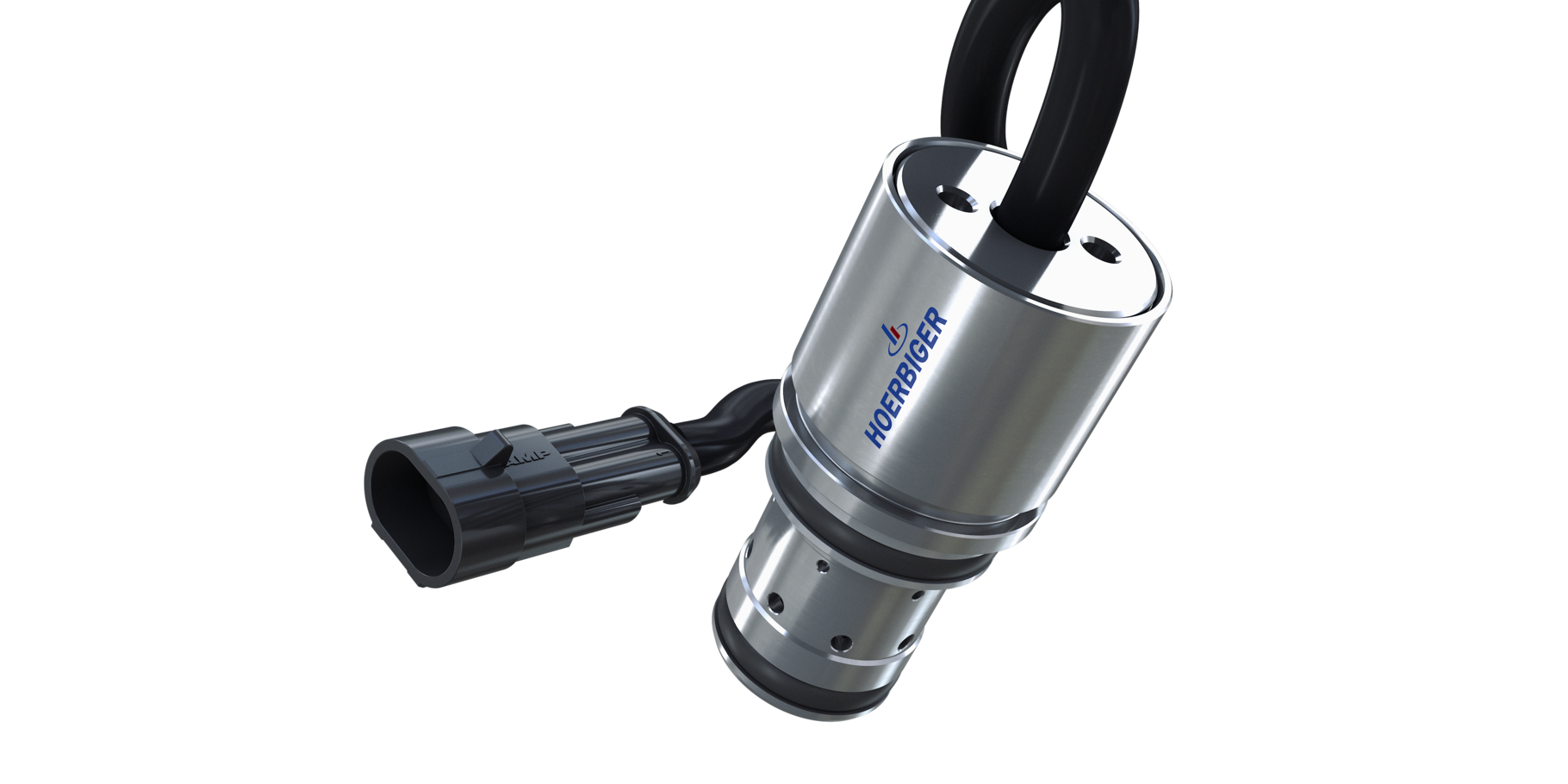 Saugrohreinblasung (PFI) Komponenten für Gasmotoren Produkte