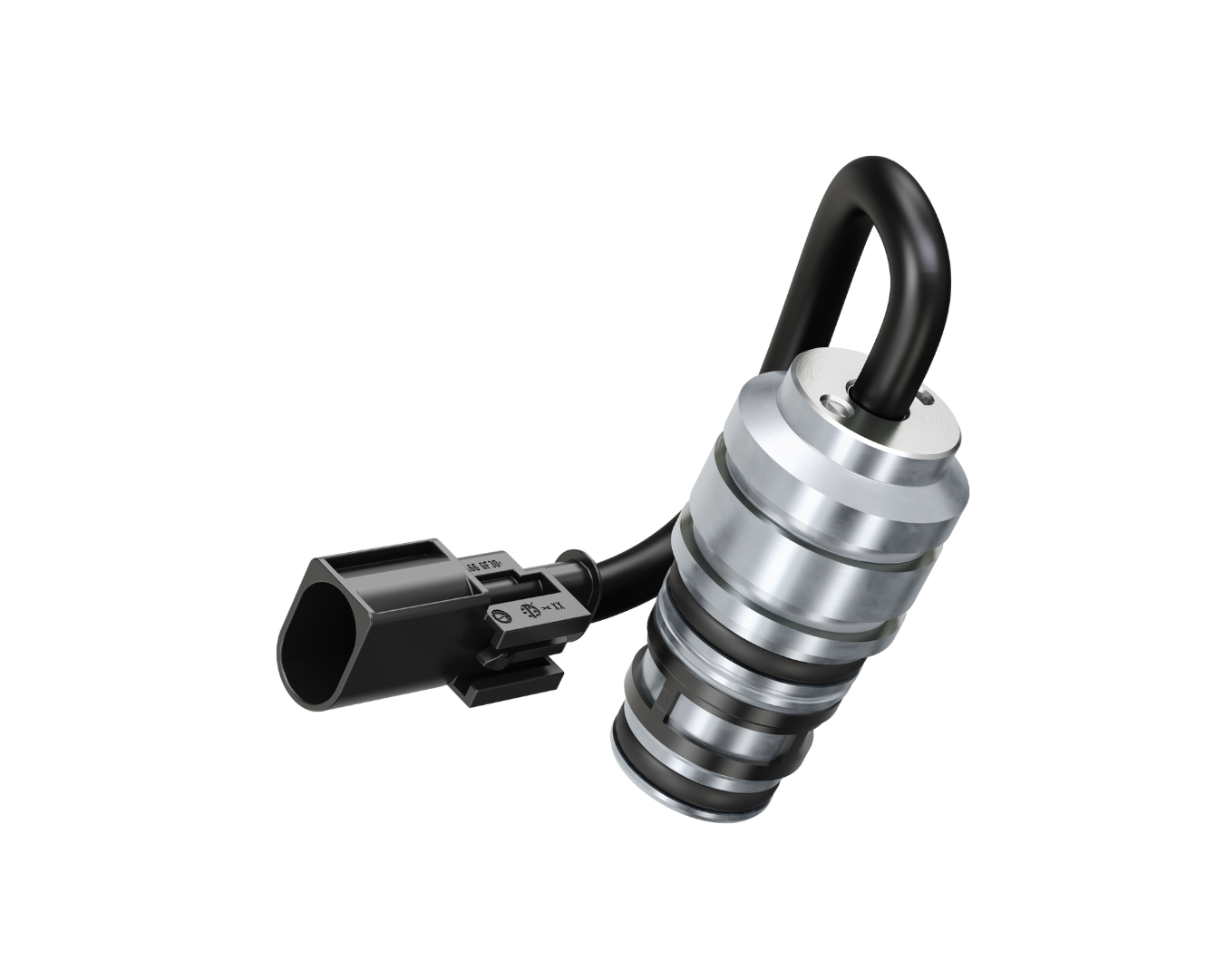 H2 Einblasung Hoerbiger