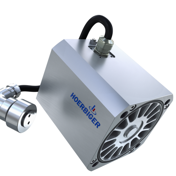 Portfuel injection (PFI) Components for gas engines Products