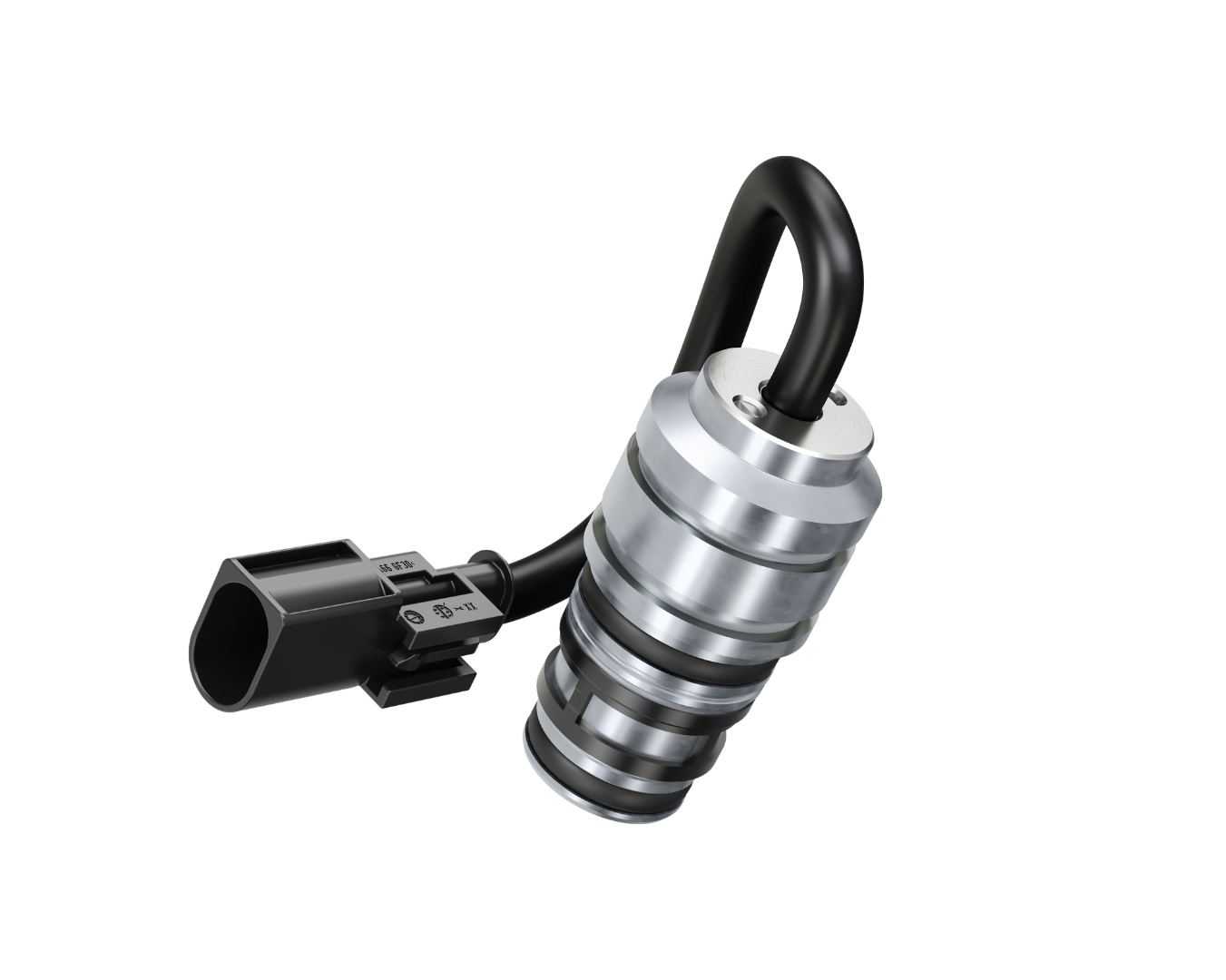 ホアビガーPFIインジェクター