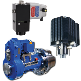 Hydrocom Components for reciprocating compressors - Products & Services ...
