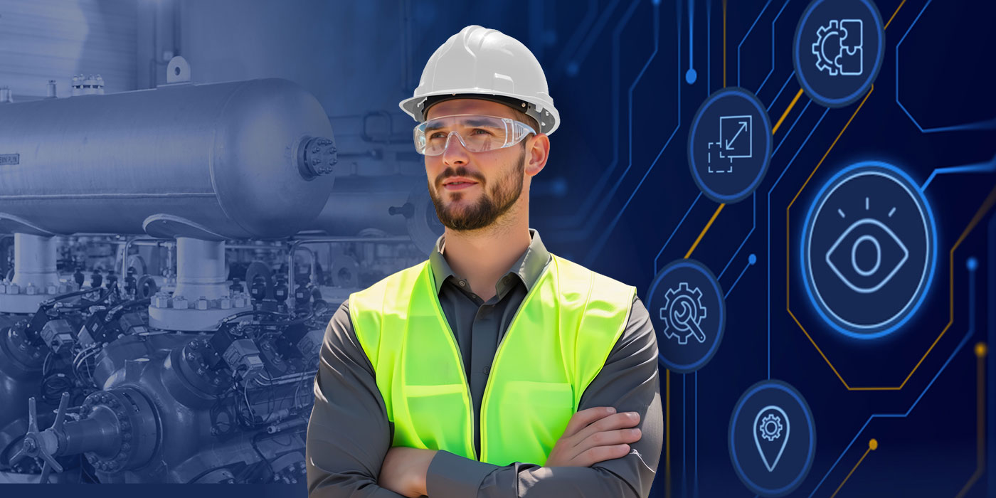 Empowering Performance with VISTRA® Empowering Performance with VISTRA®