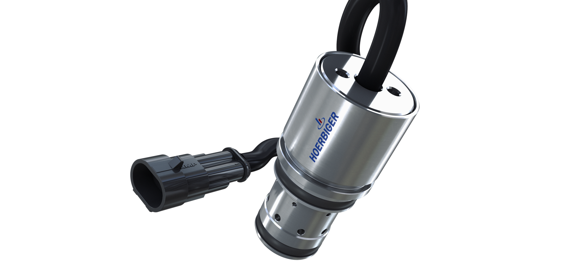 Portfuel injection (PFI) Components for gas engines Products