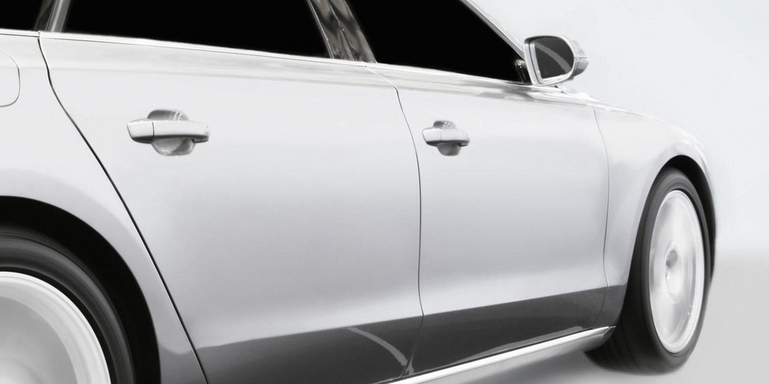 Components for conventional drive trainn Components for conventional drive train