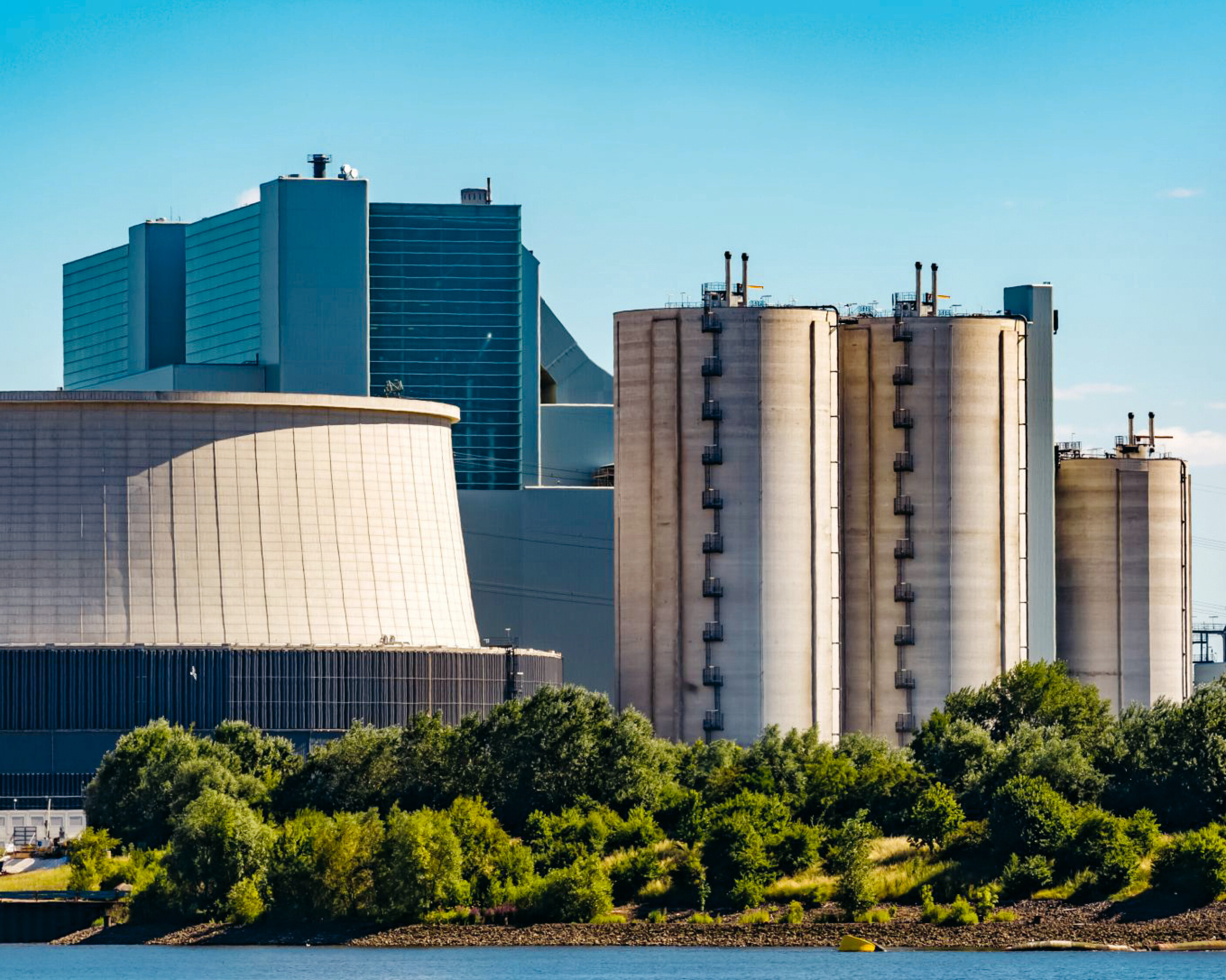 Hamburg green hydrogen hub Hamburg green hydrogen hub