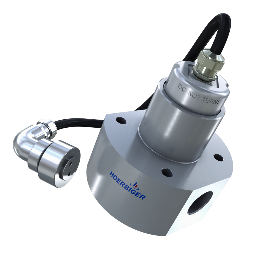 Portfuel injection (PFI) Components for gas engines Products