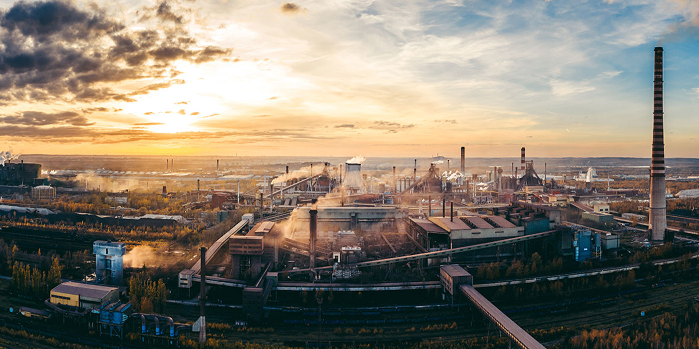 Energy emissions Energy emissions