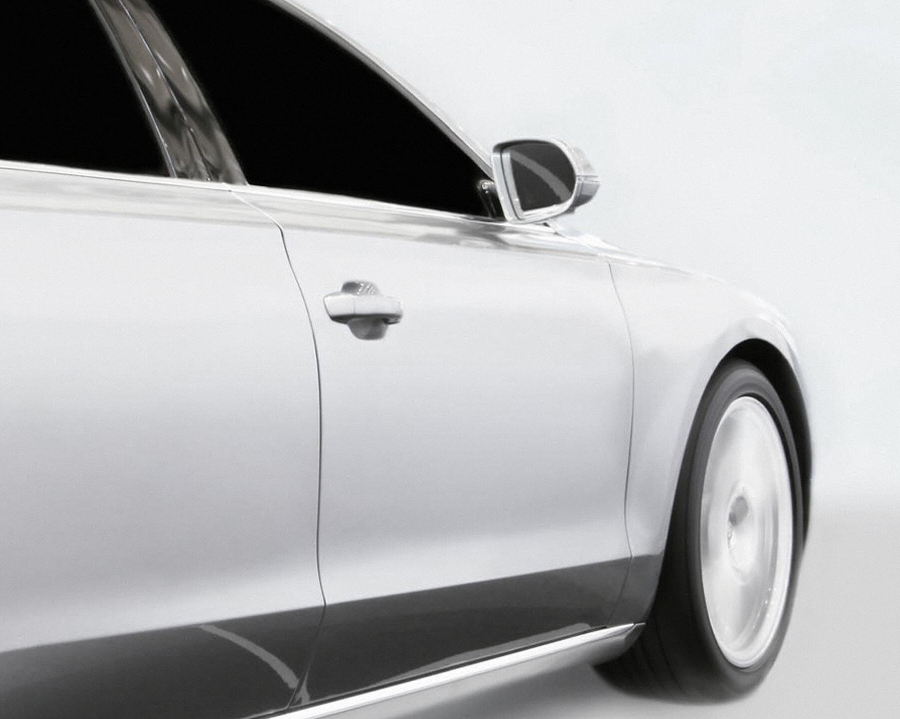 自動車部門の経営方針