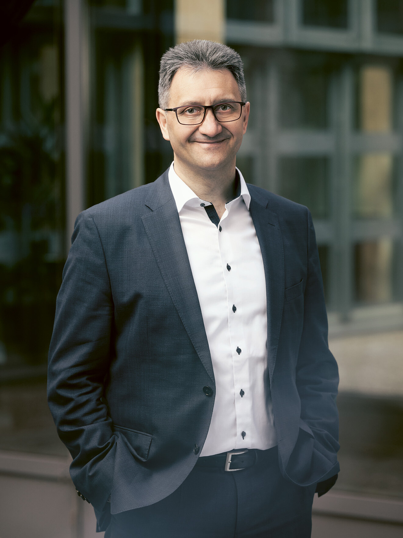 Wolfgang Sautter Wolfgang Sautter