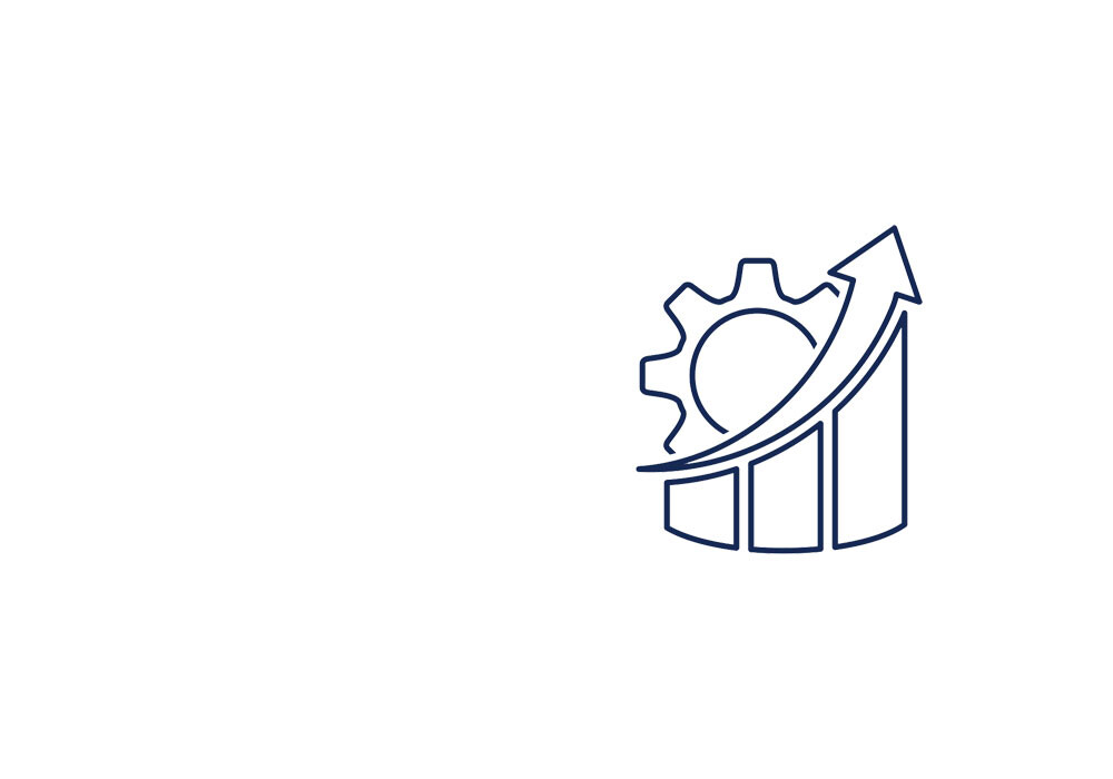 Reliability Icon for reliability