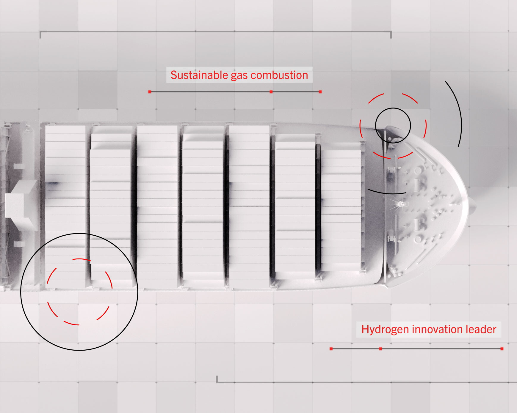 エンジン エンジン