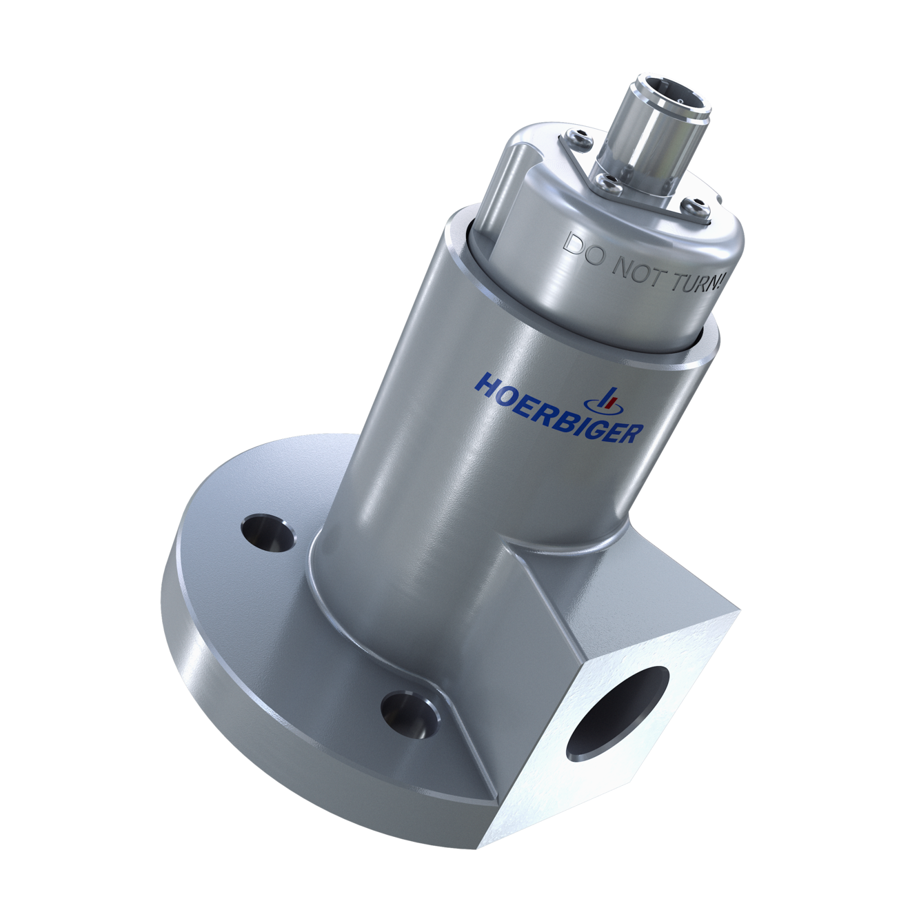 Portfuel injection (PFI) Components for gas engines Products