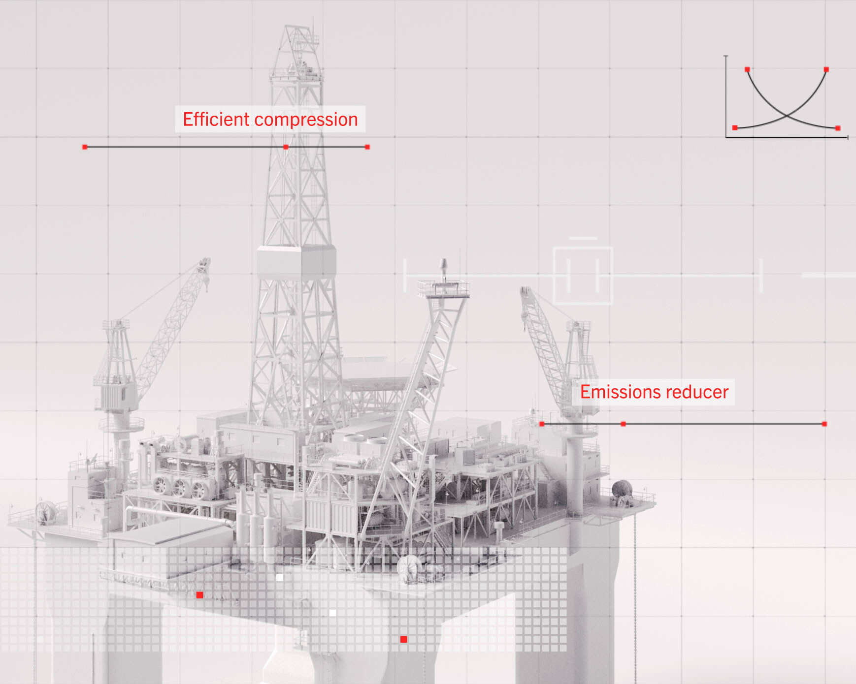 コンプレッション コンプレッション