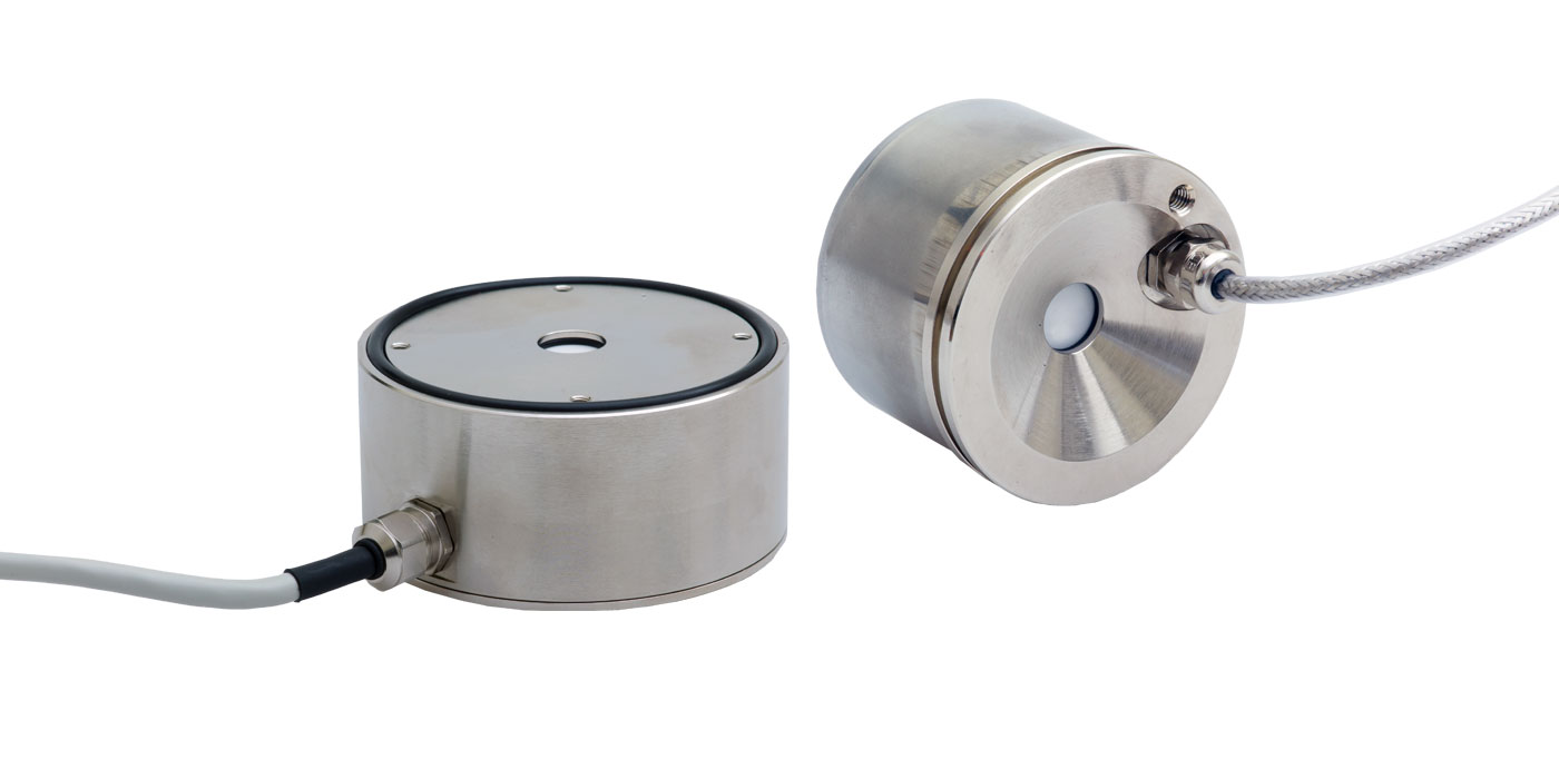 Autofog – Piezo cavitation nebulizer Autofog – Piezo cavitation nebulizer