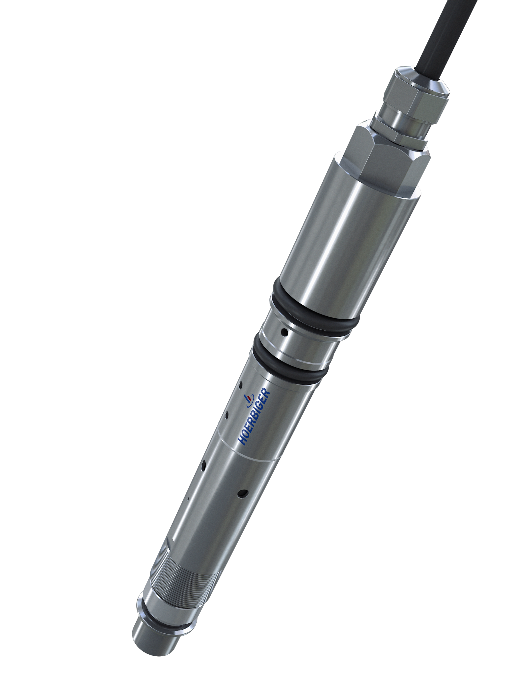 Epcc Machine Pre-chamber injection (ePCC) - Components for gas engines - Products ...