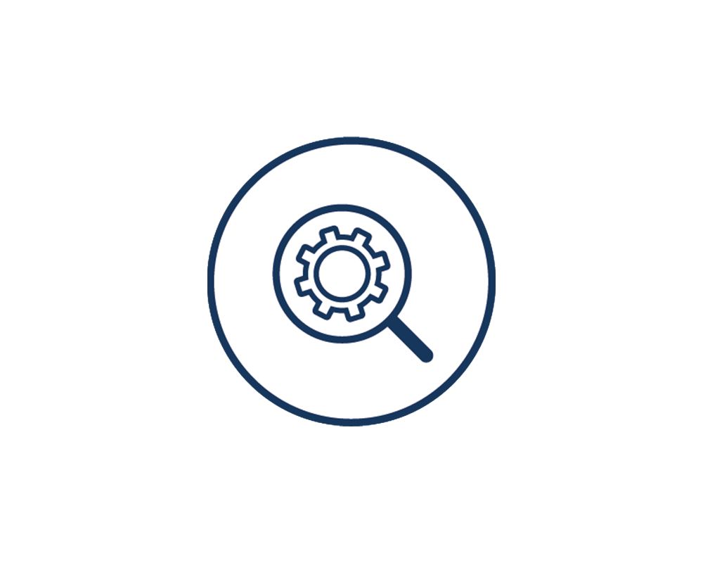 Introductory level Introductory level icon