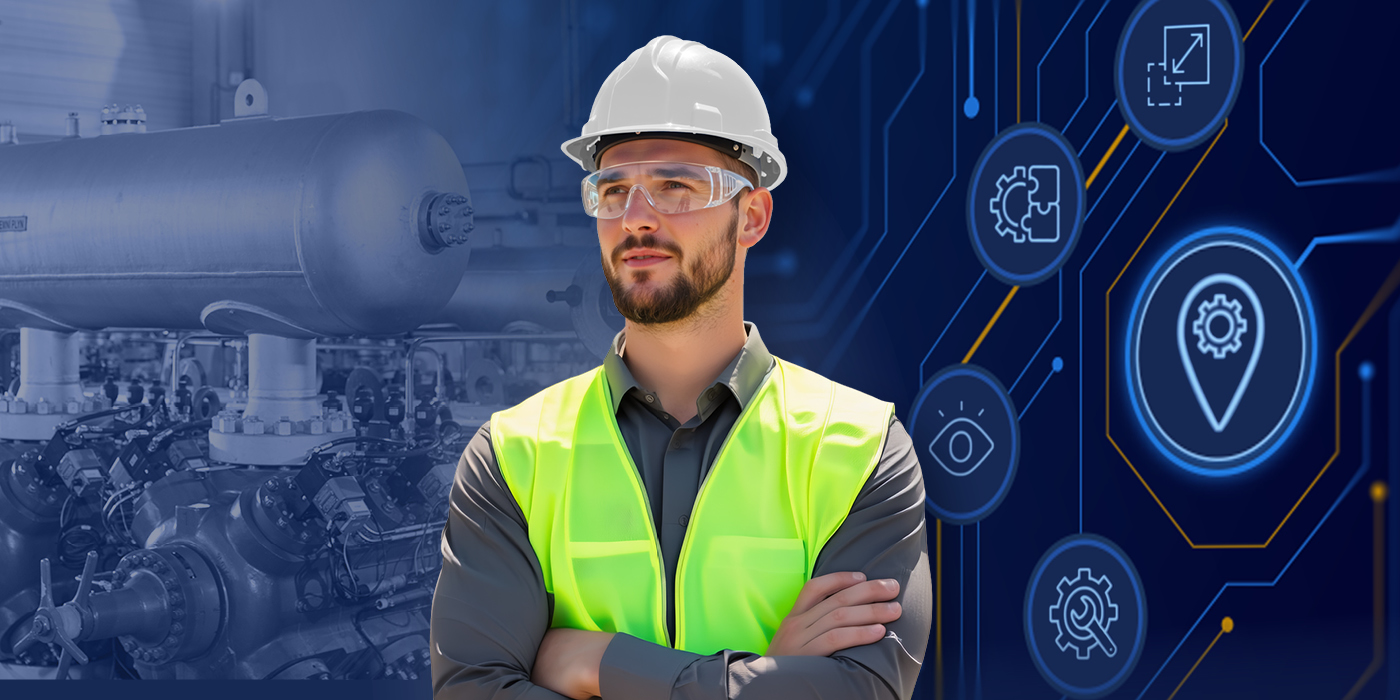 VISTRA® Track VISTRA® Track - short web-site introduction