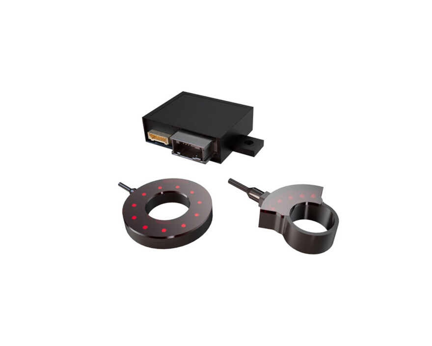 Engineer Rdi Nsn Components for gas engines - Products & Services - hoerbiger.com