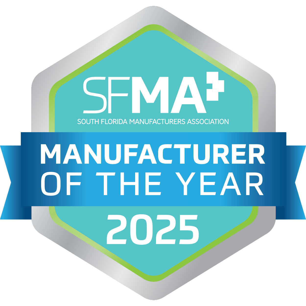 SFMA MOTY Winner SFMA MOTY Winner