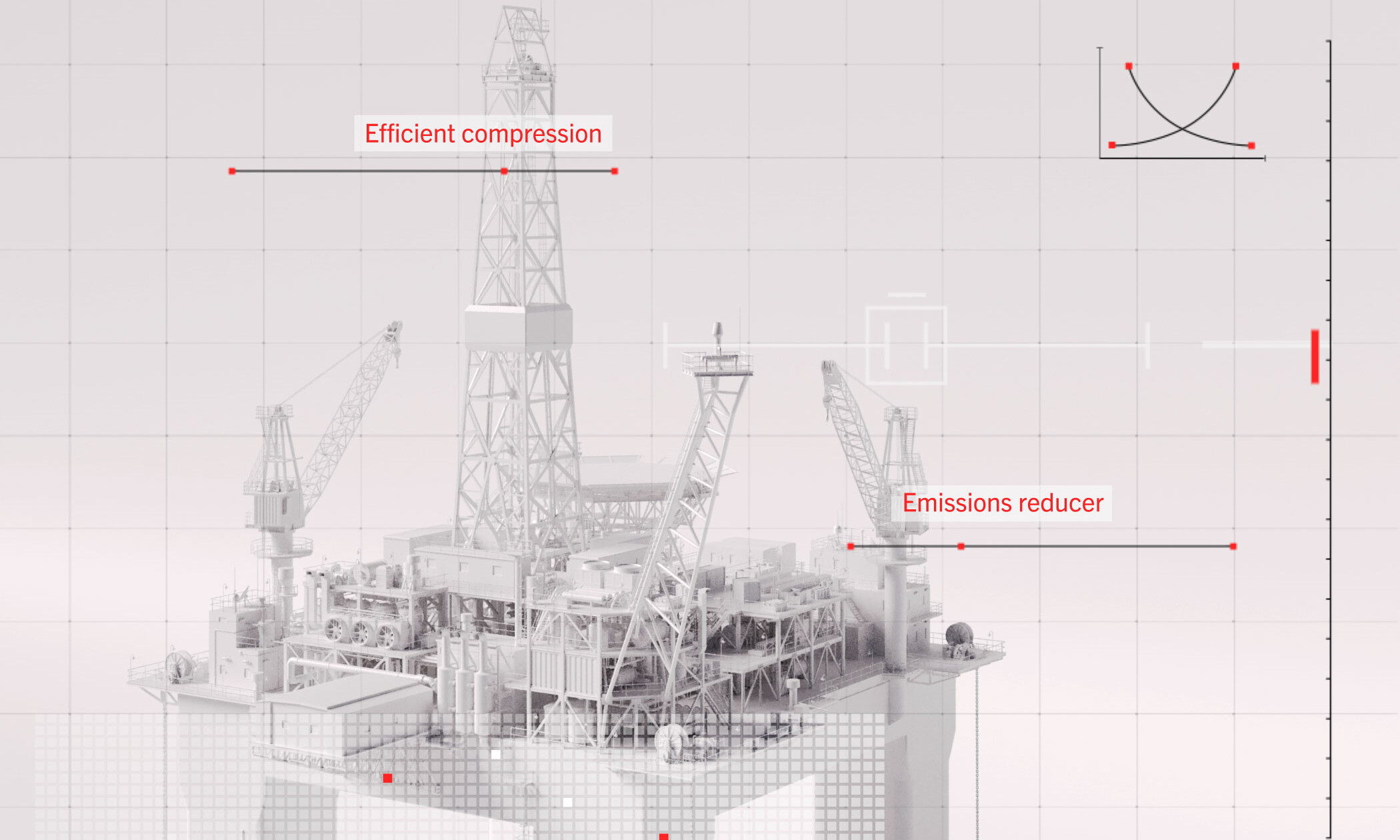 compression コンプレッション
