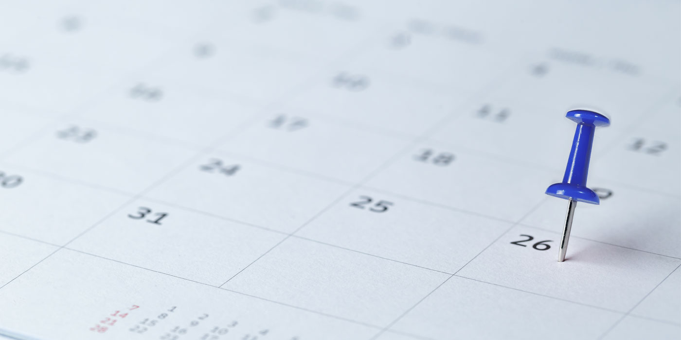 Trade shows & Events