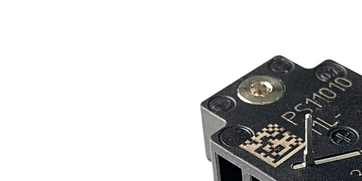 Header Piezo control valves Header Piezo control valves