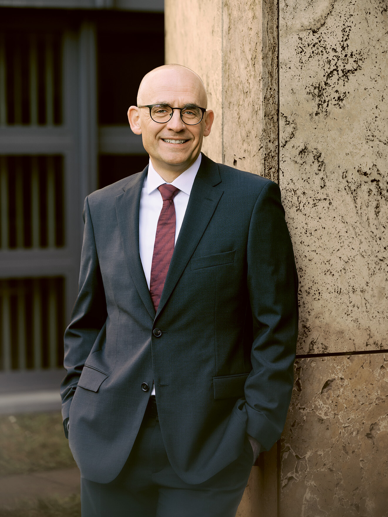 Olaf Werwitzke Olaf Werwitzke