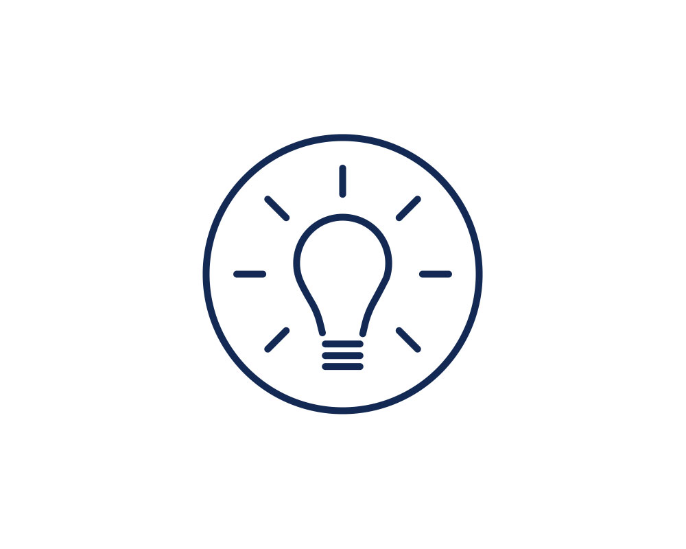 Expert level Expert level icon